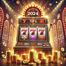 kk345 bet