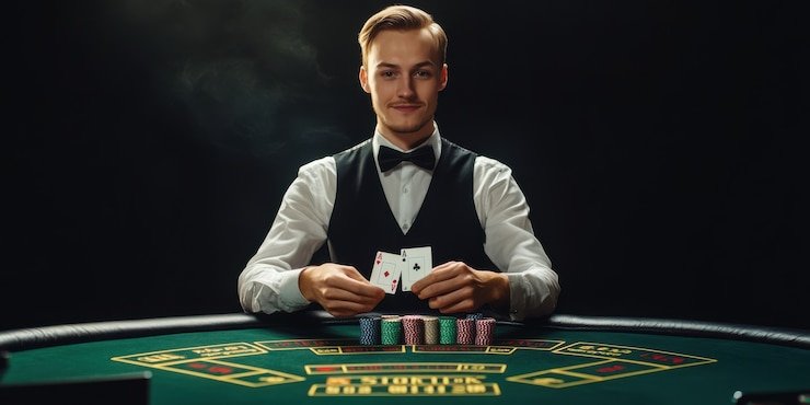 kk345 bet