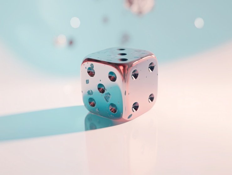 kk345 bet