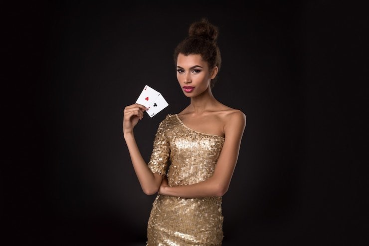 kk345 bet