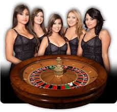kk345 bet
