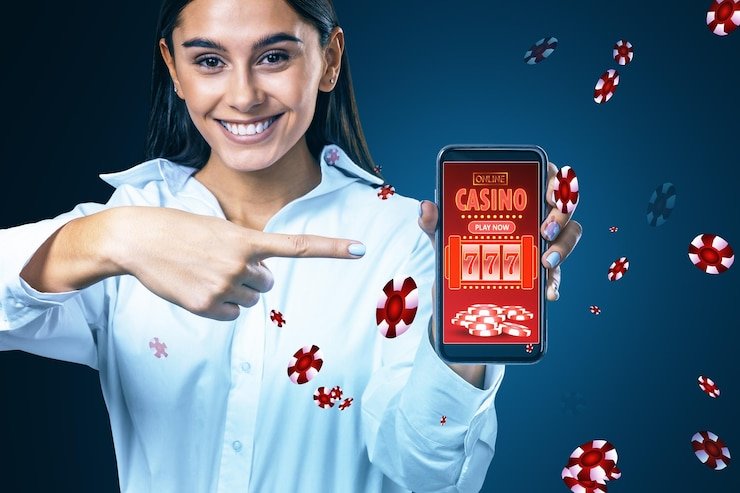 kk345 bet