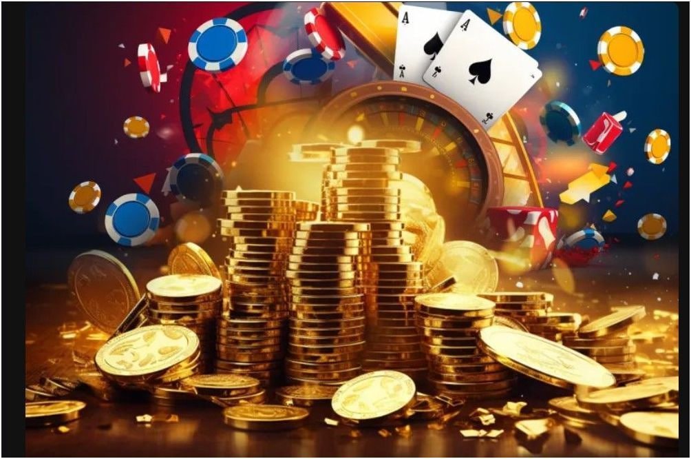 kk345 bet