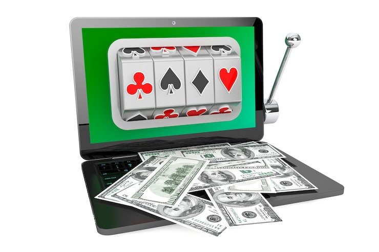 kk345 bet