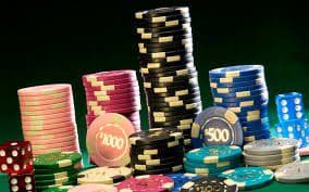kk345 bet
