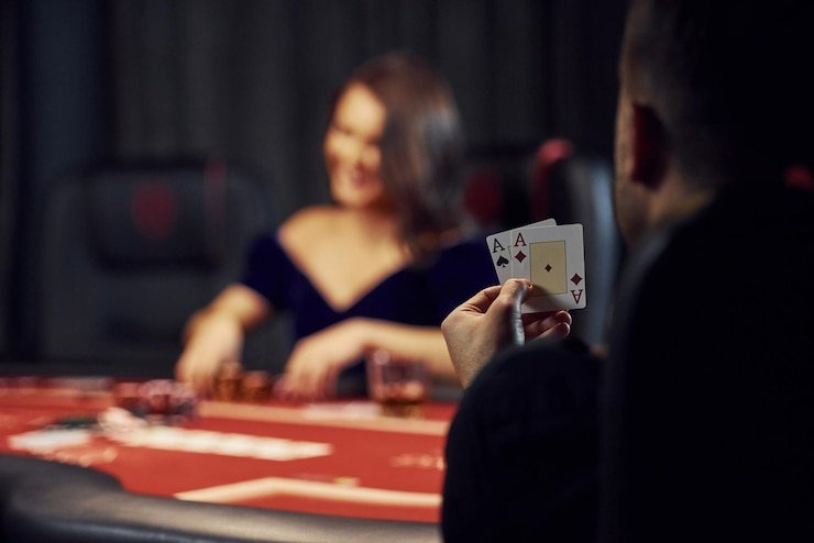 kk345 bet