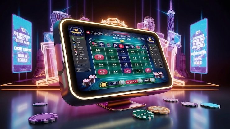 kk345 bet
