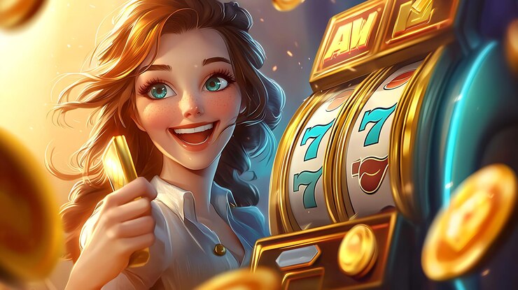 kk345 bet