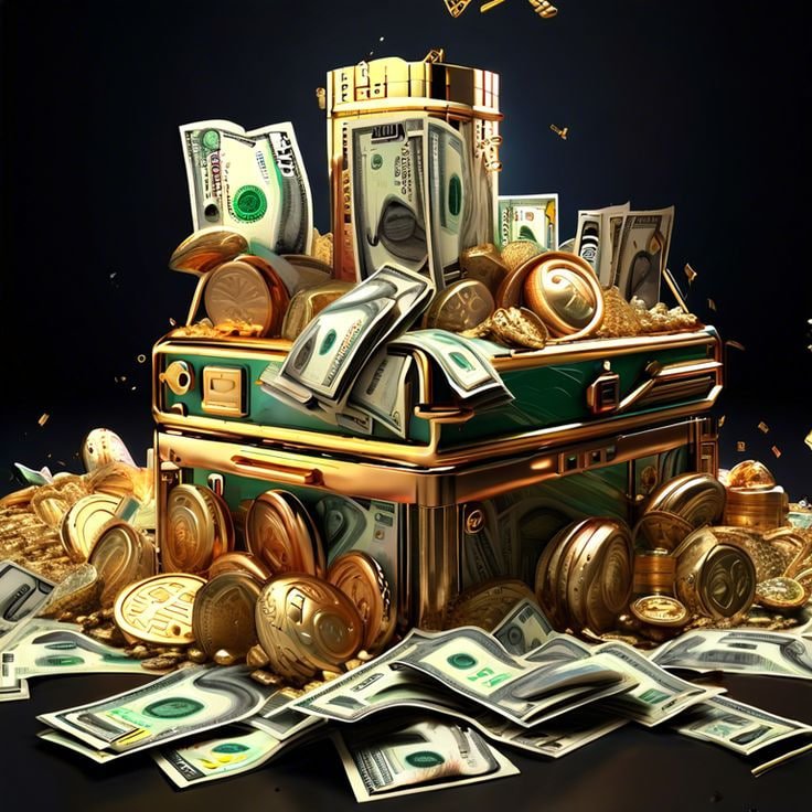 kk345 bet