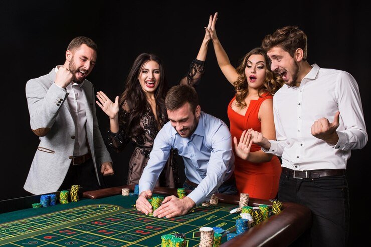 kk345 bet