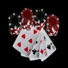 kk345 bet