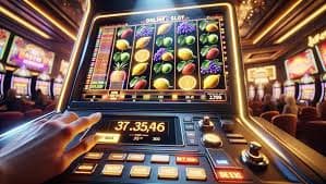 kk345 bet