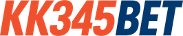 KK345 Bet Logo